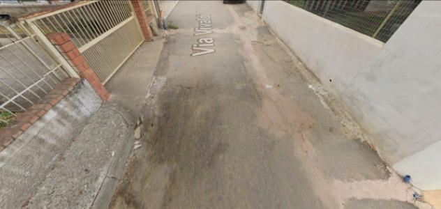 Immobile in asta di 11 m² in vendita a Lotzorai - Foto 10