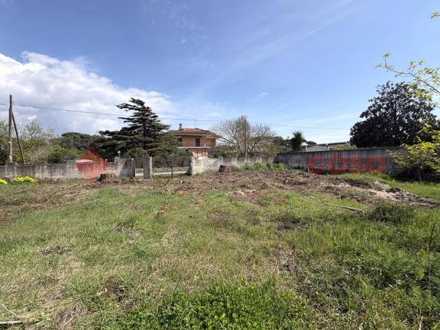Terreno Agricolo - Terracina . Rif.: Cod. rif 3308552VRG - Foto 13