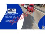 Immobile in asta di 15 m², box auto in vendita a Torino