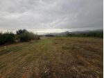 Terreno Agricolo - Villamassargia . Rif.: Cod. rif 3281097VRG