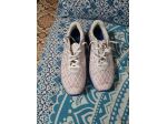 Scarpe ginnastica unisex