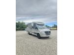 HYMER-ERIBA GT-S 685 MEDITERRANEE rif. 23772459