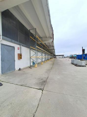 Immobile di 1850 m² con 1 locale in affitto a Anzola dell'Emilia - Foto 15
