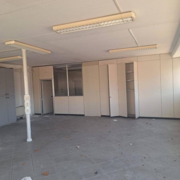 Immobile di 1950 m² con 2 locali in vendita a Formigine - Foto 6