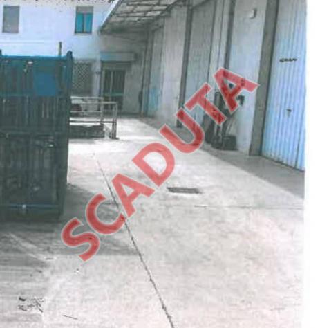 Immobile in asta di 3 m² con più di 5 locali in vendita a Rivignano Teor