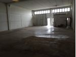 Soliera vendesi capannone 1 vani 230 Mq