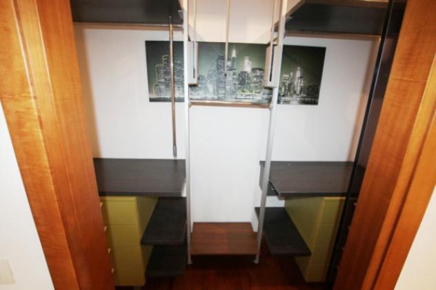 Appartamento di 78 m² con 2 locali in vendita a Albignasego - Foto 12