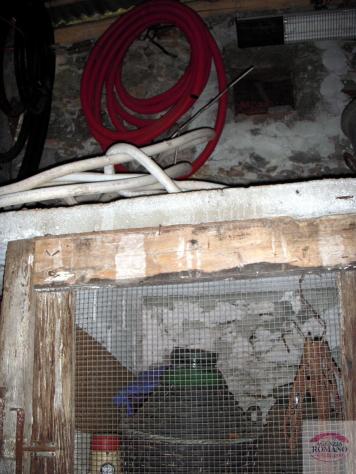 Porzione di casa in vendita a Albisola Superiore - Foto 12