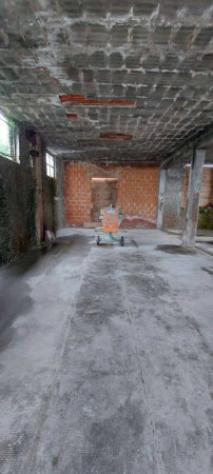 Immobile in asta di 111 m² in vendita a Alessandria - Foto 6