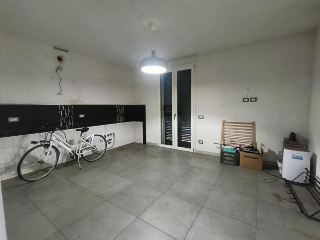 Villa in vendita a Altopascio 200 mq Rif: 1394167 - Foto 9