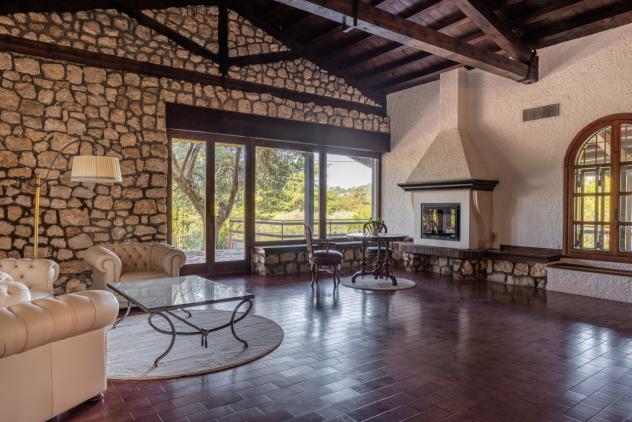 Villa in vendita a Arcugnano - Foto 4
