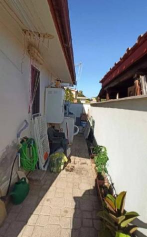 Immobile in asta di 50 m² in vendita a Ardea - Foto 7
