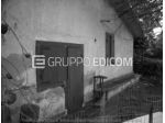 Abitazione in villini di 138 mq  in vendita a Augusta - Rif. 4544198