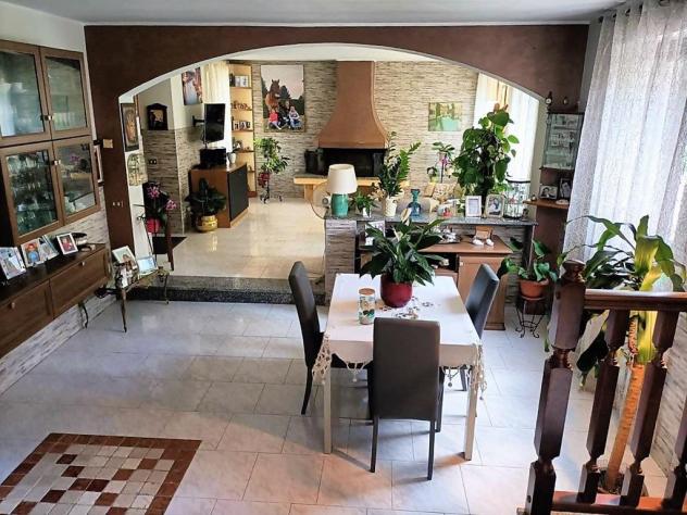 Appartamento 5 locali - Rif. 1266 - Foto 15