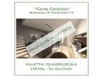 Appartamento 4 locali - Rif. 29