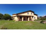 Villa - Rif. 2424
