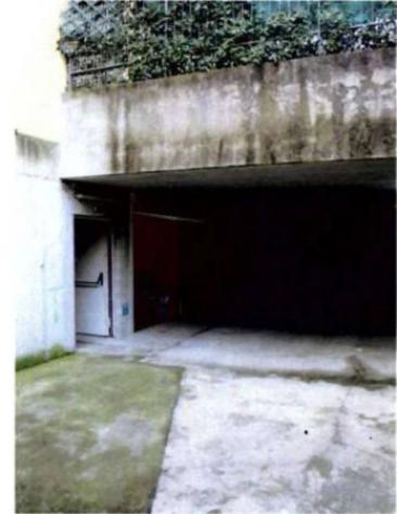 Immobile in asta di 103 m² con più di 5 locali e box auto in vendita a Busto Arsizio - Foto 7
