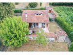 VILLA di 8 vani e di 240 mq (CAMAIORE) rif. 1097
