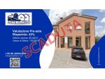 Immobile in asta di 149 m² in vendita a Camerino