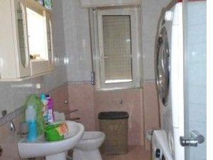 Tribunale di Salerno - RG 260/2022 Appartamento in asta - Foto 9