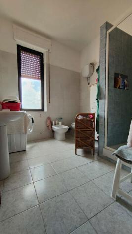 Appartamento - Iglesias . Rif.: Via ModenaVRG - Foto 12