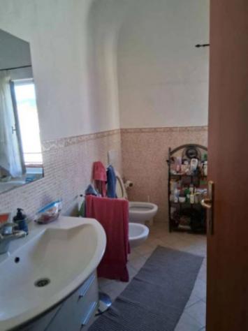 Immobile in asta di 104 m² in vendita a Cascina - Foto 15