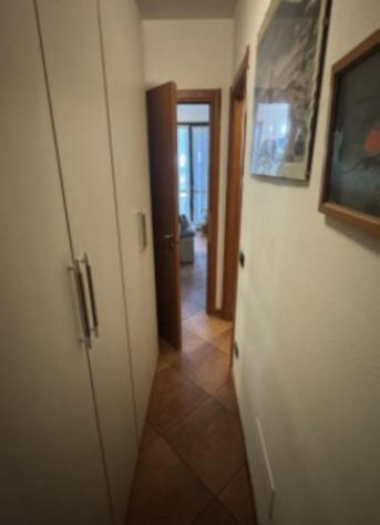 Immobile in asta di 91 m², box auto in vendita a Castelletto Sopra Ticino - Foto 3