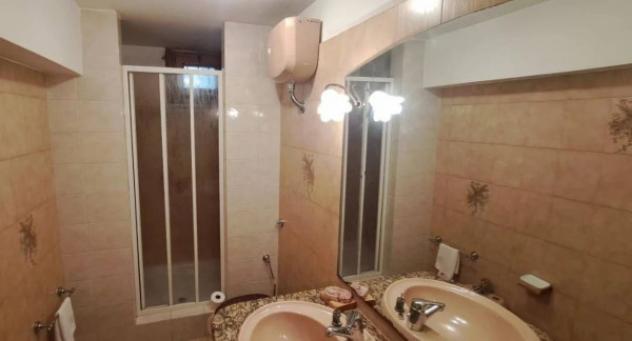 Immobile in asta di 448 m² in vendita a Ceccano - Foto 6