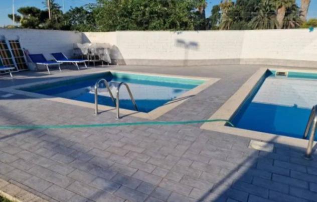 Immobile in asta di 12972 m² in vendita a Ciampino - Foto 6