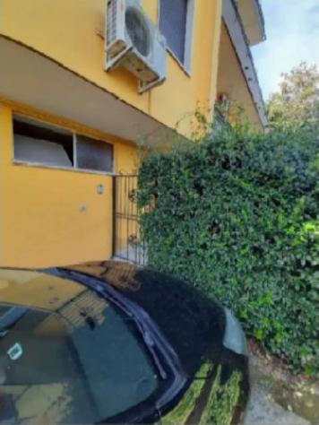 Immobile in asta di 118 m² in vendita a Colleferro - Foto 4