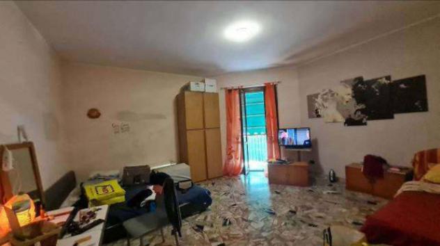 Immobile in asta di 129 m² in vendita a Corbetta - Foto 13