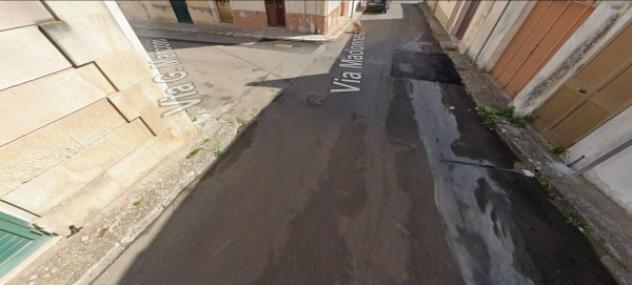 Immobile in asta di 119 m² in vendita a Corigliano d'Otranto - Foto 11
