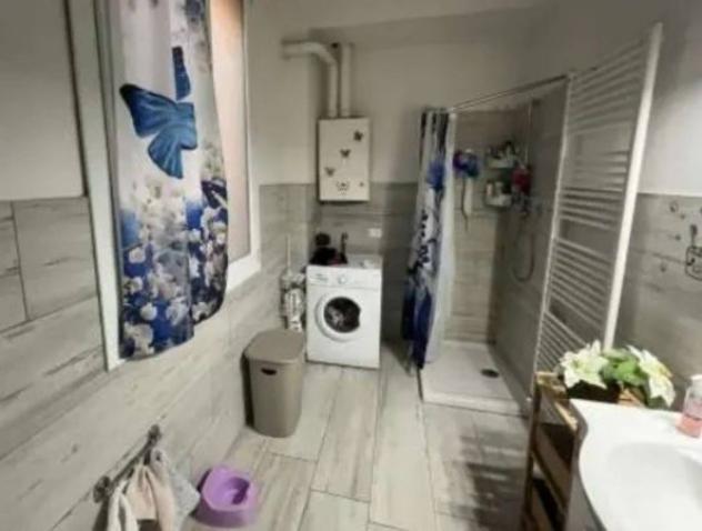 Immobile in asta di 135 m² con più di 5 locali in vendita a Crevalcore - Foto 4