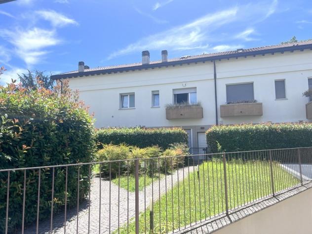 Appartamento 2 locali - Rif. 6733 - Foto 17