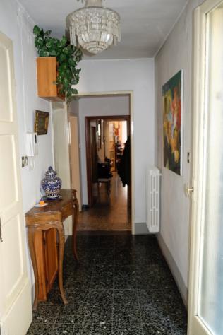 ATTICO di 7 vani e di 230 mq (FIRENZE) rif. 79_77 - Foto 3