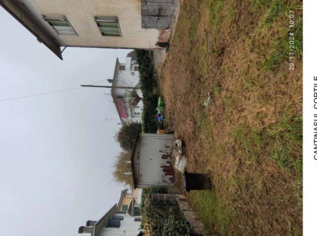 Immobile in asta di 158 m² con più di 5 locali in vendita a Frassinelle Polesine - Foto 4