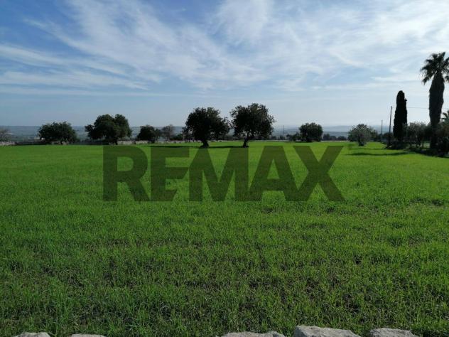 Villa o villino in vendita a Ispica - Foto 14