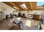 Villetta a schiera di 130 m² con 5 locali in vendita a Itri