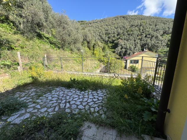 Appartamento in vendita a Lerici - Foto 17