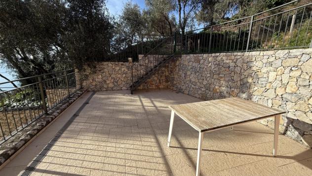 Appartamento in vendita a Lerici - Foto 6