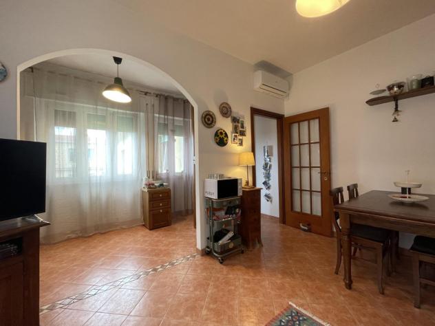 Appartamento in vendita a Livorno 80 mq Rif: 1452244 - Foto 8