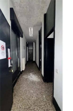 Immobile in asta di 64 m² in vendita a Lonate Pozzolo - Foto 6