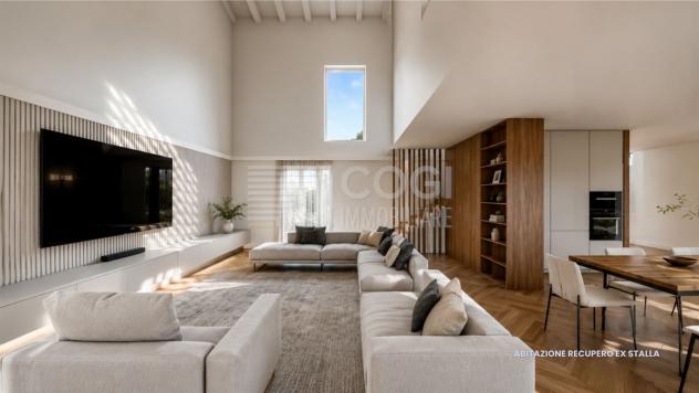 Lugo - Foto 4