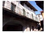 502/2023 21 BS - struttura nel centro abitato di lumezzane