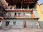 CASA SEMINDIPENDENTE IN CORTE – IDEALE PER INVESTIMENTO O PIÙ NUCLEI FAMILIARI