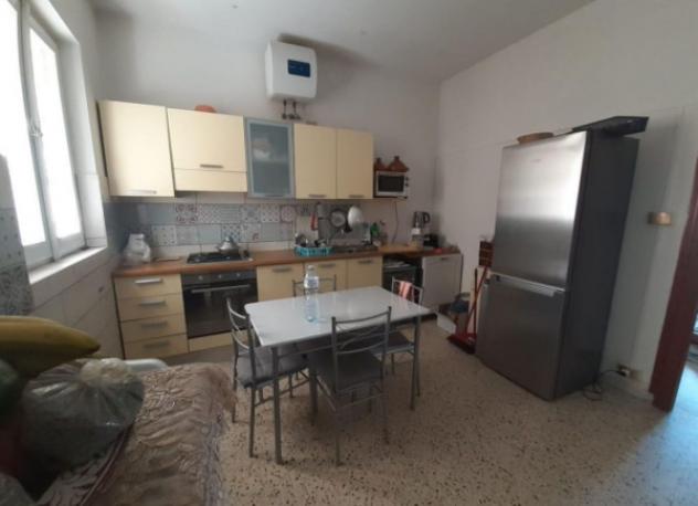 Immobile in asta di 190 m² in vendita a Massa Fermana - Foto 7
