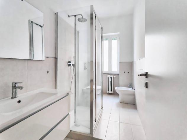 Appartamento di 72 m² con 3 locali in vendita a Milano - Foto 18