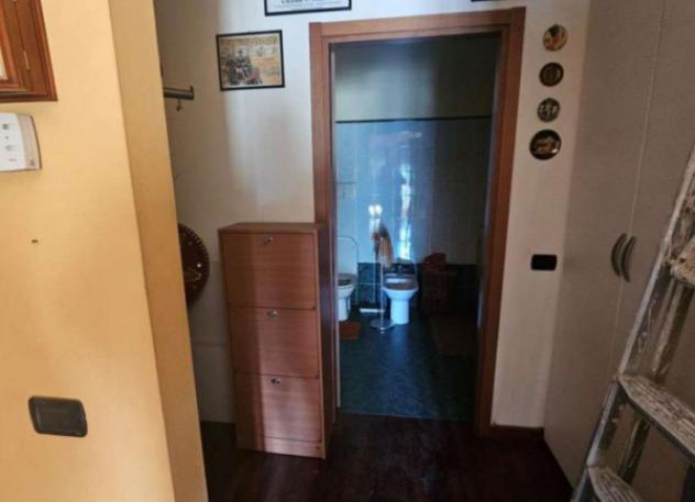 Immobile in asta di 39 m² in vendita a Milano - Foto 16
