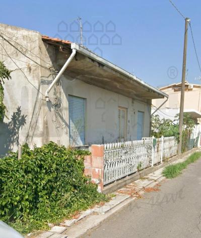 VILLA di 5 vani e di 140 mq (MILAZZO) rif. 2vs18353 - Foto 4