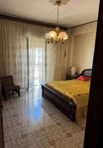 Immobile in asta di 147 m² con più di 5 locali e box auto in vendita a Monte Sant'Angelo - Foto 8